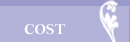 cost